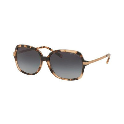 Michael kors cheap women's 0mk2024